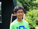 Tn IMG 9021